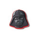 Crocs Jibbitz™ charms Vader Head